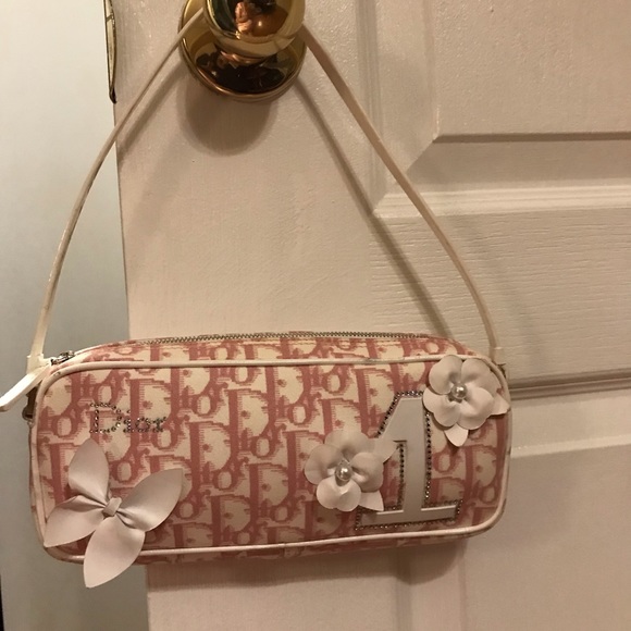 chicandclassy9